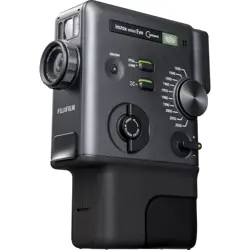 FUJIFILM Instax Mini EVO Cinema