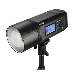 Godox Bljeskalica AD600 PRO TTL Flash