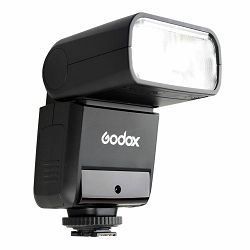 Godox Bljeskalica TT350 TTL HSS (Sony)