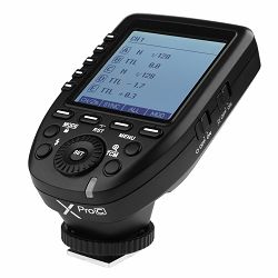 Godox Radio okidač  X Pro Transmitter (Canon)