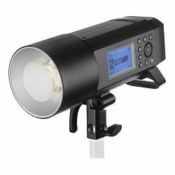 Godox Bljeskalica AD400 PRO TTL Flash