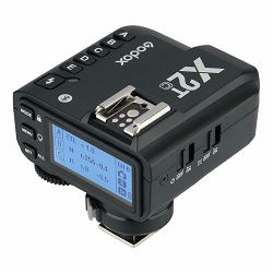 Godox Radio okidač  X2T TTL Transmitter (Canon)