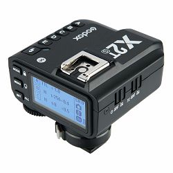 Godox Radio okidač  X2T TTL Transmitter (Sony)