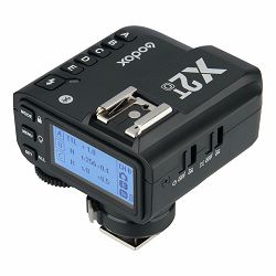 Godox Radio okidač  X2T TTL Transmitter (Olympus/Panasonic)