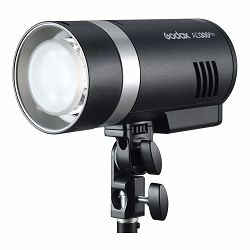 Godox Bljeskalica AD300 PRO TTL Flash