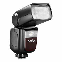 Godox Bljeskalica V860 III TTL (Canon)