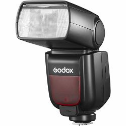 Godox Bljeskalica TT685 II MFT (Olympus/Panasonic)