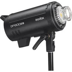 Godox Bljeskalica DP800III-V (Bowens)
