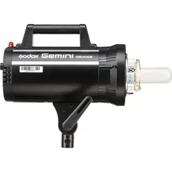 Godox Bljeskalica GS400II (Bowens)