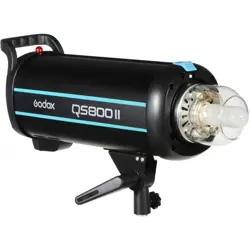 Godox Bljeskalica QS800II (Bowens)
