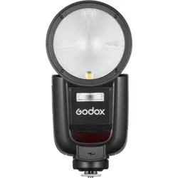 Godox Bljeskalica Speedlite V1 Pro (Sony)