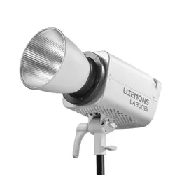 Godox Litemons BI LED Video Light LA300BI