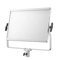 Godox Litemons LP1200R RGB LED Light Panel