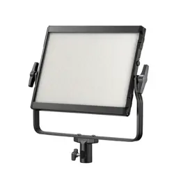 Godox Litemons  LP600R RGB LED Panel Light 60W (Black)