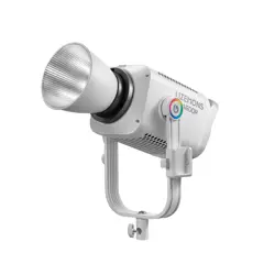 Godox Litemons RGB LED Video Light LA600R