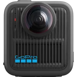 GoPro Digitalna videokamera MAX 2