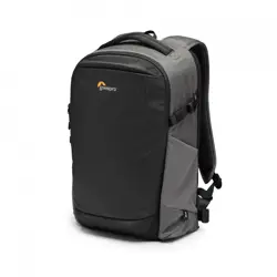 Lowepro Torba Flipside BP 300 AW III (Dark grey)