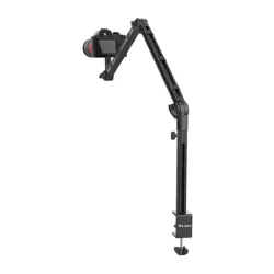 Ulanzi VIJIM LS24 Microphone Boom Arm 
