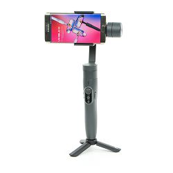 Feiyu Tech Vimble 2 - Smartphone gimball 3-axis