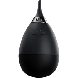 VSGO Imp Air Blower Pumpica (Black)