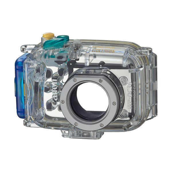 Canon Dodatna oprema WP-DC36
